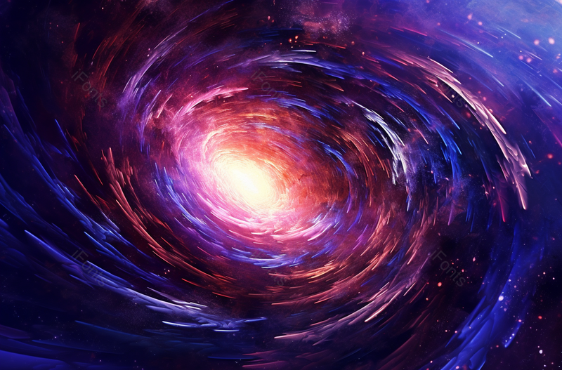 创意|空间